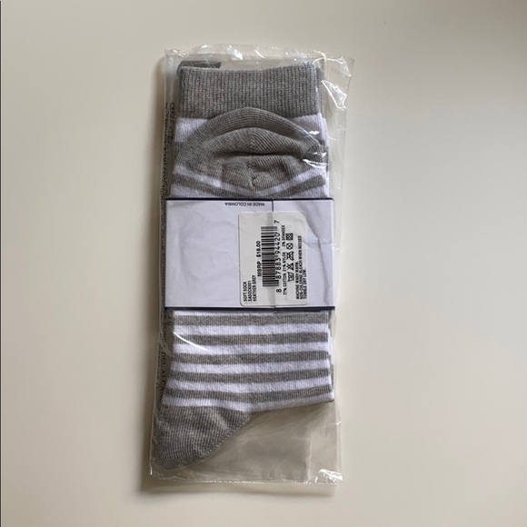 Splendid socks 🧦🧦 - Picture 3 of 3